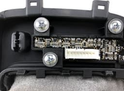 KIA 46700A2200 Gearshift Mechanism KIA CEE'D II (JD) (2012-2018) — thumbnail 5