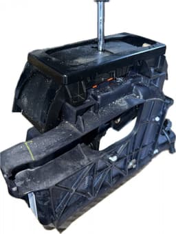 JEEP 52124792AB Gearshift Mechanism JEEP GRAND CHEROKEE IV (WK, WK2) (2010-2021) — thumbnail 3