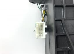 RENAULT 349014PM0E Gearshift Mechanism RENAULT KADJAR (HA, HL) (2015-2022) — thumbnail 5