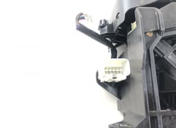 FORD 1918611 Gearshift Mechanism FORD RANGER III (TKE, PX) (2011-2023) — thumbnail 5