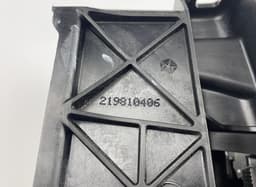 JEEP 52124792AB Gearshift Mechanism JEEP GRAND CHEROKEE IV (WK, WK2) (2010-2021) — thumbnail 4