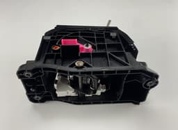JEEP 52124792AB Gearshift Mechanism JEEP GRAND CHEROKEE IV (WK, WK2) (2010-2021) — thumbnail 3