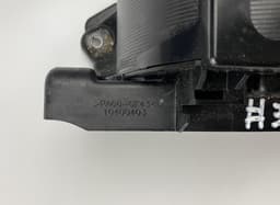 JEEP 52124792AB Gearshift Mechanism JEEP GRAND CHEROKEE IV (WK, WK2) (2010-2021) — thumbnail 2