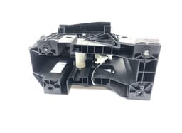 RENAULT 349014PM0E Gearshift Mechanism RENAULT KADJAR (HA, HL) (2015-2022) — thumbnail 3