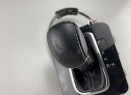 SUBARU 35111FJ000 35150FJ020 Gearshift Mechanism SUBARU CROSSTREK / XV I (GP) (2011-2017) — thumbnail 2