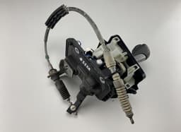 SUBARU 35111FJ000 35150FJ020 Gearshift Mechanism SUBARU CROSSTREK / XV I (GP) (2011-2017) — thumbnail 3