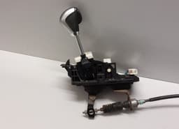 SUBARU 35121AJ000 35137AJ000 35160AJ001 Gearshift Mechanism SUBARU LEGACY V / Outback (2009-2014) — thumbnail 2