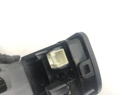 LEXUS 3355024210 Gearshift Mechanism LEXUS SC (Z30, Z40) (2001-2010) — thumbnail 5
