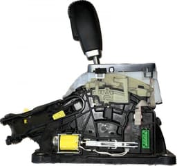 VOLVO Gearshift Mechanism VOLVO S60 II / V60 I (2010-2018) — thumbnail 2