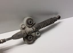SUBARU 35121AJ000 35137AJ000 35160AJ001 Gearshift Mechanism SUBARU LEGACY V / Outback (2009-2014) — thumbnail 3