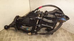 PEUGEOT Gearshift Mechanism PEUGEOT 3008 I (T84) (2009-2016) — thumbnail 3