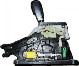VOLVO Gearshift Mechanism VOLVO XC70 II (2007-2016) — thumbnail 3