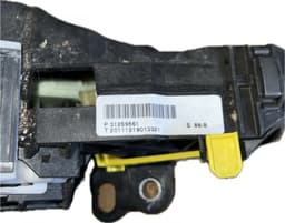 VOLVO Gearshift Mechanism VOLVO XC70 II (2007-2016) — thumbnail 5