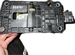 VOLVO Gearshift Mechanism VOLVO XC70 II (2007-2016) — thumbnail 4