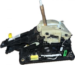 VOLVO Gearshift Mechanism VOLVO S60 II / V60 I (2010-2018) — thumbnail 3