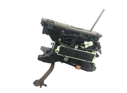 LEXUS 3355024210 Gearshift Mechanism LEXUS SC (Z30, Z40) (2001-2010) — thumbnail 2