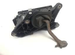 LEXUS 3355024210 Gearshift Mechanism LEXUS SC (Z30, Z40) (2001-2010) — thumbnail 3