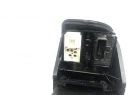 LEXUS 3355024210 Gearshift Mechanism LEXUS SC (Z30, Z40) (2001-2010) — thumbnail 4