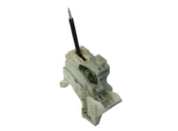KIA 46700G5110 Gearshift Mechanism KIA NIRO I (DE) (2016-2022) — thumbnail 1