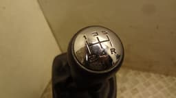 PEUGEOT Gearshift Mechanism PEUGEOT 3008 I (T84) (2009-2016) — thumbnail 5