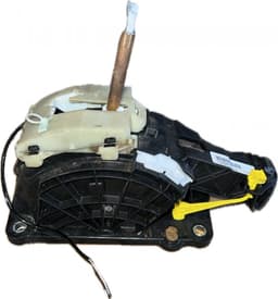 VOLVO Gearshift Mechanism VOLVO S60 II / V60 I (2010-2018) — thumbnail 2