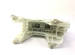 KIA 46700G5110 Gearshift Mechanism KIA NIRO I (DE) (2016-2022) — thumbnail 3