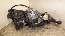 PEUGEOT Gearshift Mechanism PEUGEOT 3008 I (T84) (2009-2016) — thumbnail 1