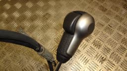 NISSAN JG800 Gearshift Mechanism NISSAN X-TRAIL II (T31) (2007-2013) — thumbnail 3