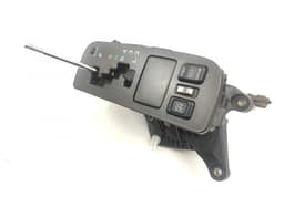 LEXUS 3355024210 Gearshift Mechanism LEXUS SC (Z30, Z40) (2001-2010) — thumbnail 1