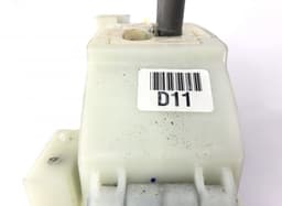 KIA 46700G5110 Gearshift Mechanism KIA NIRO I (DE) (2016-2022) — thumbnail 5