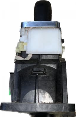 VOLVO Gearshift Mechanism VOLVO S60 II / V60 I (2010-2018) — thumbnail 5