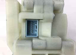 KIA 46700G5110 Gearshift Mechanism KIA NIRO I (DE) (2016-2022) — thumbnail 4