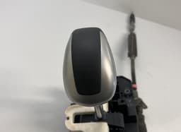 SUBARU 35137AJ000 35150AJ010 Gearshift Mechanism SUBARU LEGACY V / Outback (2009-2014) — thumbnail 5