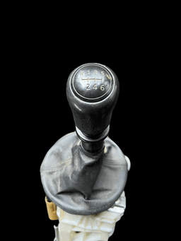 VW 7H0711025H 7H1711877AF 7H1711877AK Gearshift Mechanism VW TRANSPORTER T5 / MULTIVAN (7H, 7E, 7J) (2003-2015) — thumbnail 5