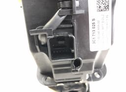 VW 3AB713025D Gearshift Mechanism VW PASSAT B7 / ALLTRACK (2010-2015) — thumbnail 4