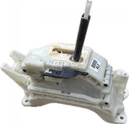 KIA Gearshift Mechanism KIA OPTIMA IV (JF) (2015-2020) — thumbnail 2