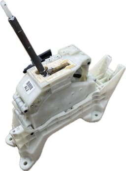 KIA Gearshift Mechanism KIA OPTIMA IV (JF) (2015-2020) — thumbnail 3
