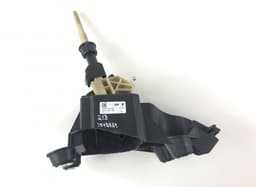 LAND ROVER LR121818 Gearshift Mechanism LAND ROVER DISCOVERY SPORT (L550) (2014-) — thumbnail 4