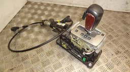 VOLVO Gearshift Mechanism VOLVO S80 II (AS) (2006-2016) — thumbnail 2