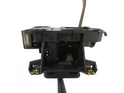 MERCEDES-BENZ A1242670206 A1292670637 A1292600394 Gearshift Mechanism MERCEDES-BENZ SL-CLASS (R129) (1989-2001) — thumbnail 4