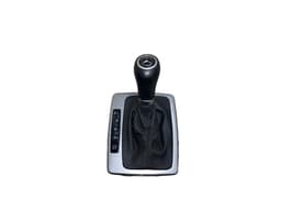 MERCEDES-BENZ A2042675724 A2042670288 Gearshift Mechanism MERCEDES-BENZ C-CLASS (W204) (2007-2013) — thumbnail 1