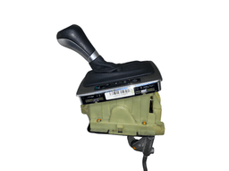 MERCEDES-BENZ A2042675724 A2042670288 Gearshift Mechanism MERCEDES-BENZ C-CLASS (W204) (2007-2013) — thumbnail 5