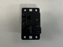 CITROËN 98440967ZD Gearshift Mechanism CITROËN C4 III / X (C41) (2020-) — thumbnail 2