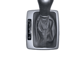 MERCEDES-BENZ A2042675724 A2042670288 Gearshift Mechanism MERCEDES-BENZ C-CLASS (W204) (2007-2013) — thumbnail 2