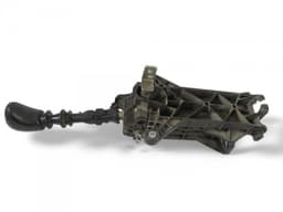 MERCEDES-BENZ A9062603309 A9062601802 Gearshift Mechanism MERCEDES-BENZ SPRINTER (906) (2006-2018) — thumbnail 2