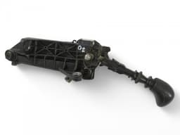 MERCEDES-BENZ A9062603309 A9062601802 Gearshift Mechanism MERCEDES-BENZ SPRINTER (906) (2006-2018) — thumbnail 3