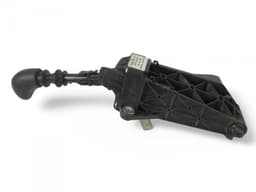 MERCEDES-BENZ A9062603309 A9062601802 Gearshift Mechanism MERCEDES-BENZ SPRINTER (906) (2006-2018) — thumbnail 1