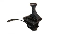 SKODA 3T1713111D Gearshift Mechanism SKODA SUPERB II (3T4, 3T5) (2008-2015) — thumbnail 1