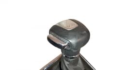 SKODA 3T1713111D Gearshift Mechanism SKODA SUPERB II (3T4, 3T5) (2008-2015) — thumbnail 4
