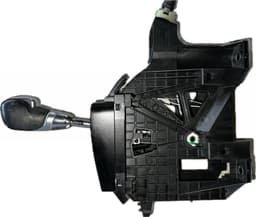 RENAULT 349014EY0E Gearshift Mechanism RENAULT KADJAR (HA, HL) (2015-2022) — thumbnail 4
